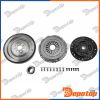 Kit d'embrayage pour BMW | NZS-BM-006, 21211222502